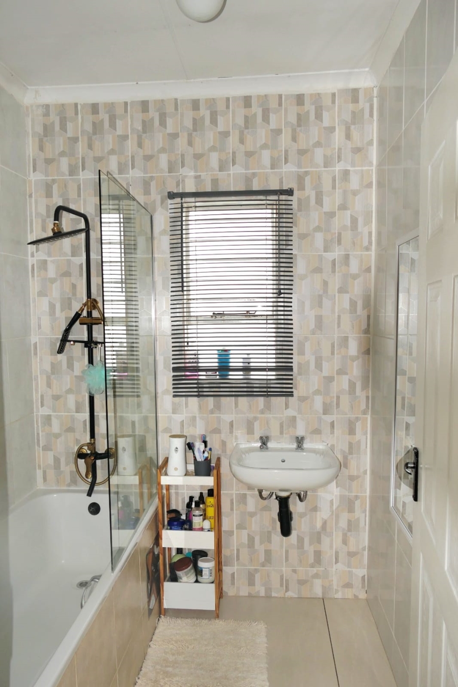 3 Bedroom Property for Sale in Raceway Free State